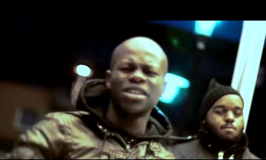 Voir clip Rap Rnb Lalcko - Esprits crapuleux feat Despo Rutti et Escobar - Déjà 391 vues Clip Rap/Rnb Lalcko - Esprits crapuleux feat Despo Rutti et Escobar